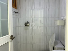 Studio apartment in Wangsimni, 5 minutes from 13th image