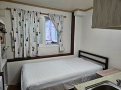 아시아드8분원룸6 0번째 이미지