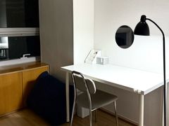 지하철 바로연결 집 🏠 8번째 이미지