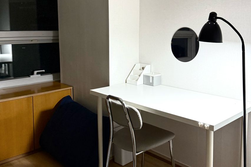 지하철 바로연결 집 🏠 8번째 이미지