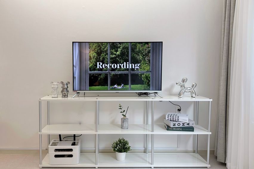 ⭐️올리모델링⭐️삼성역3분 5번째 이미지