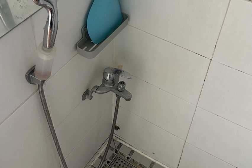 봉담 코지룸 537호 2번째 이미지