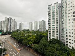 풀옵션/넓은평수오피스텔 18번째 이미지