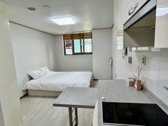 🌊해운대1분컷 LCT 2번째 이미지