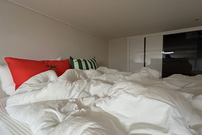 대구역1분🧸모던하우스