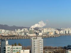 Right in front of Dangsan Station • High-rise 19th image
