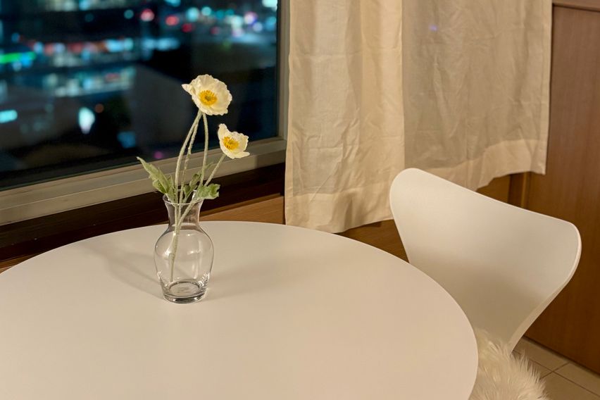 당산/여의도 햇살맛집🧡