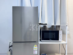 Studio apartment building in Anam-dong, Seong 3th image