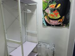 가산 구디출장 고척돔 10번째 이미지