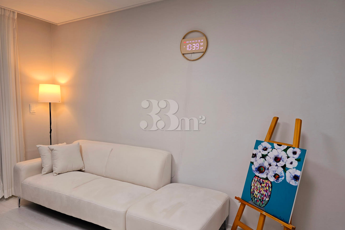 Suwon Samsung Electro-Mechanics Raon B 4th image