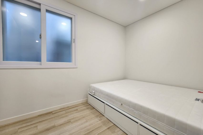 논161-16 102 9번째 이미지