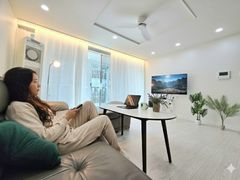 ๐Fully renovated + dryer included 0th image