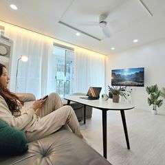 😍Fully renovated + dryer included Unit Image