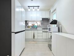 🔥Fully Remodeled & Fully Furnished🔥 7th image