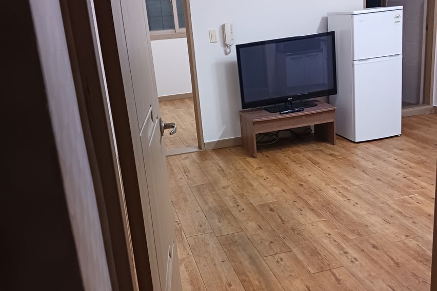 포항 그린하우스 0번째 이미지