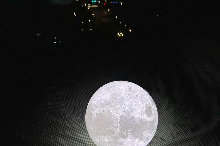 신중동역연결🌈신축20층 5번째 이미지
