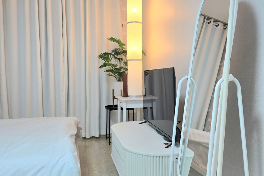 운서역도보2분716