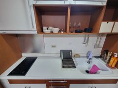 홍대역1분❤️특가할인 9번째 이미지