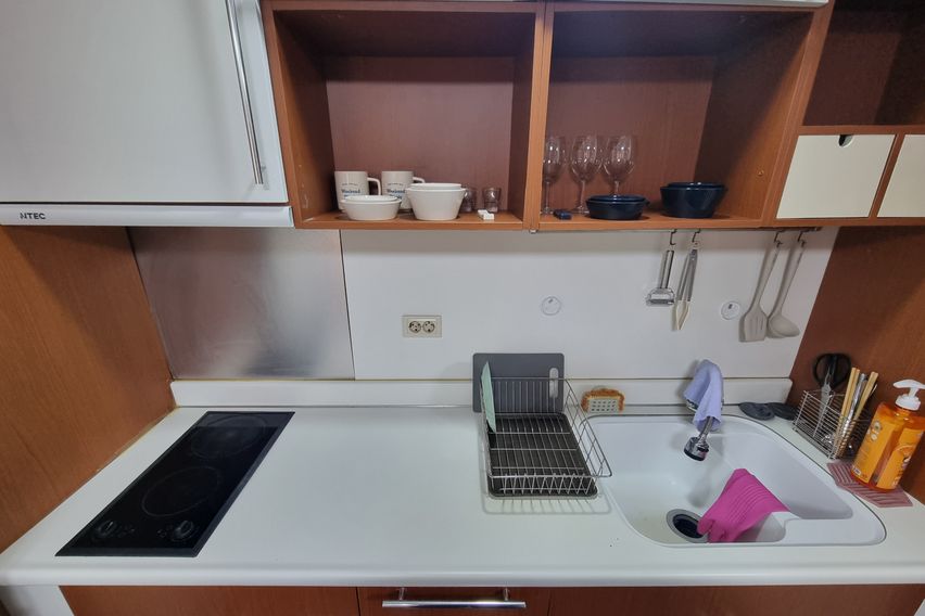 홍대역1분❤️특가할인 9번째 이미지