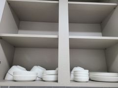Heungeop Saje-ri Apartment, Wonju-si 7th image
