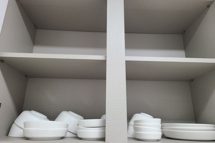 Heungeop Saje-ri Apartment, Wonju-si 7th image