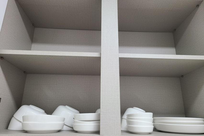 Heungeopsa Zeria Apartment, Wonju-si 7th image