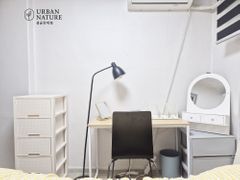성균관대 쉐어하우스10 4번째 이미지