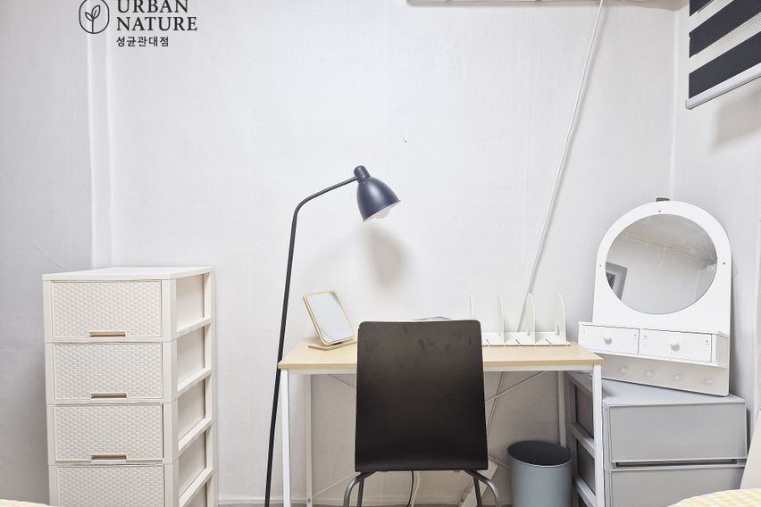 성균관대 쉐어하우스10 4번째 이미지