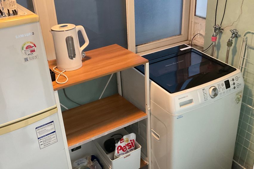 홍대 초역세권 합정상수 8번째 이미지