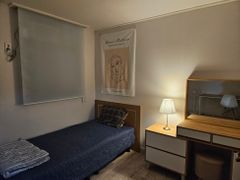 Cozy #302 10번째 이미지