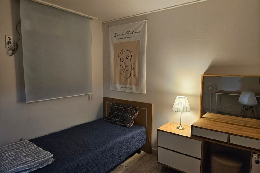 Cozy #302 10번째 이미지