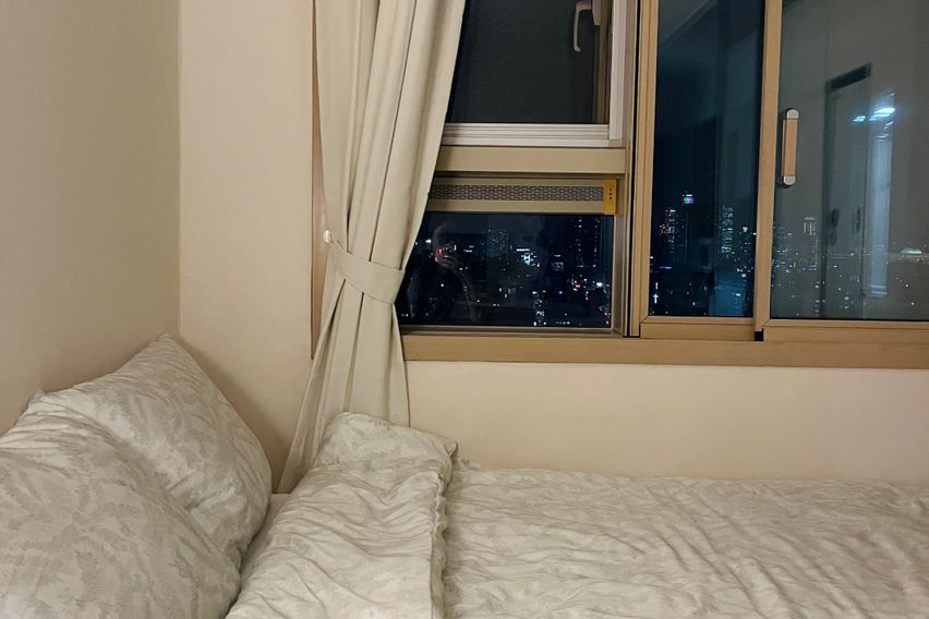 마포상암시티뷰 3번째 이미지