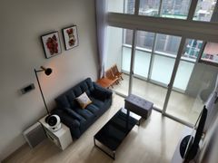 Gasan Quiet Duplex. Discount 9th image