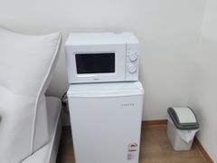 청담 오피스텔 8번째 이미지