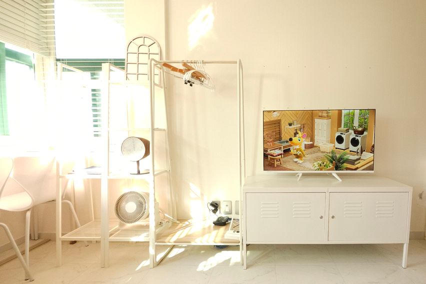 강남청담 프리미엄 주차