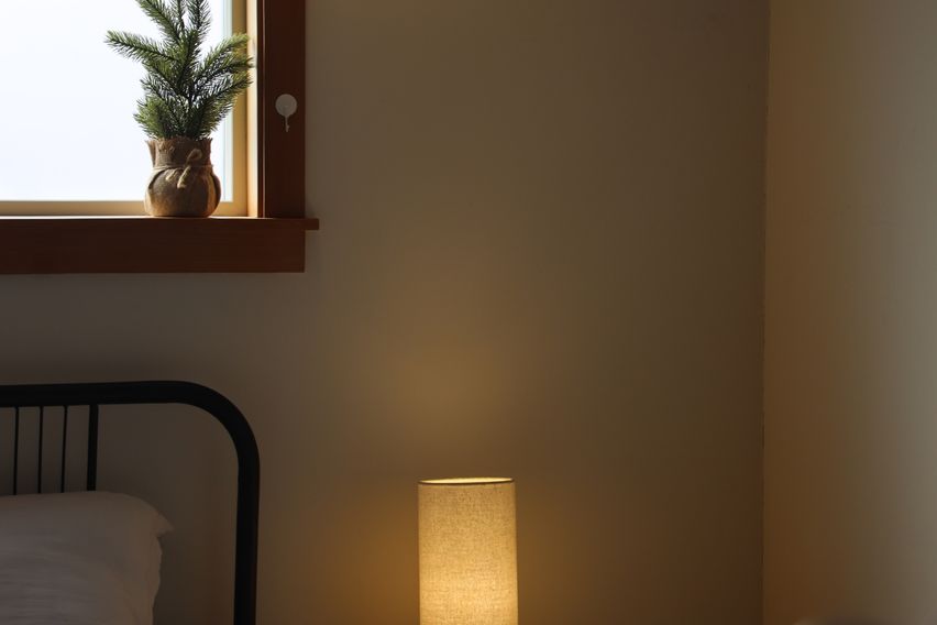 평택역 통복시장 땅콩집