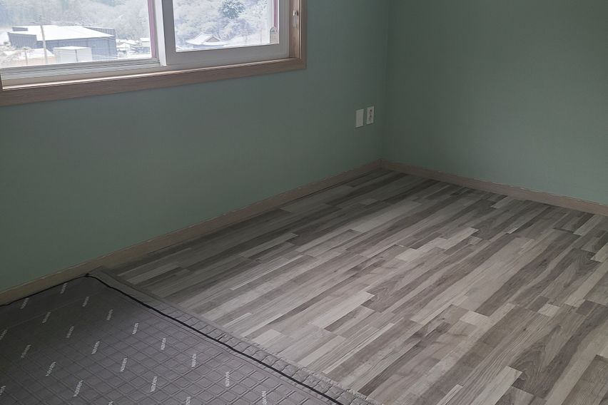 고모저수지 아늑한집 11번째 이미지