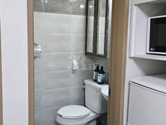 Neuru House 2, Unit 102 10th image