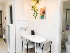 ♤♤Cozy House♤♤ 12th image