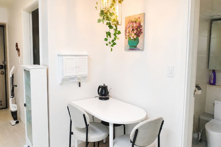 ♤♤Cozy House♤♤ 12th image