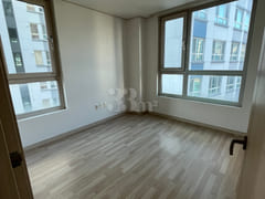 Apartment-like accommodation near a subway st 4th image