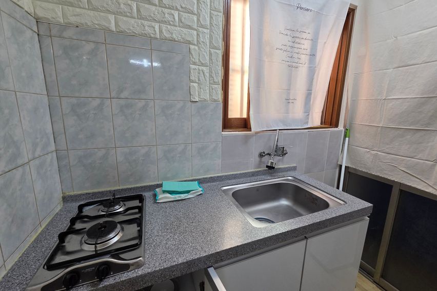 성서공단계대동산병원22 5번째 이미지