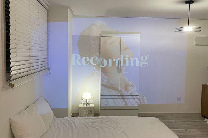 신흥역3분🤍101 0번째 이미지