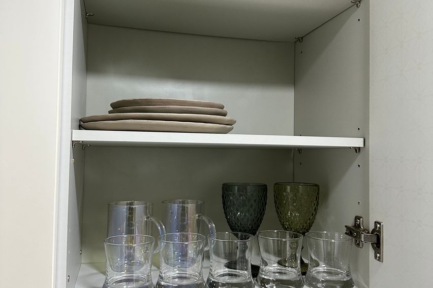 선릉역 코엑스 아파트 13번째 이미지