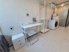 304호 4번째 이미지