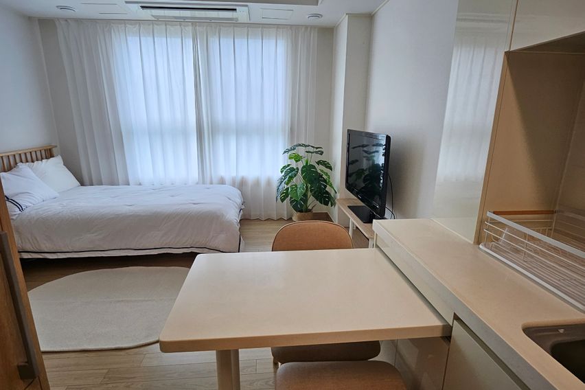 ♧구파발역/성모병원1♧