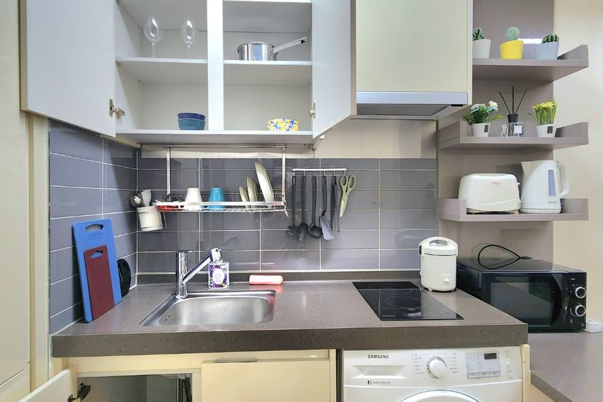 💚풀옵션/하이닉스/룸