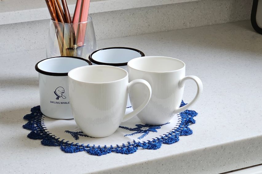 홍대연남 복층오피스텔🏠