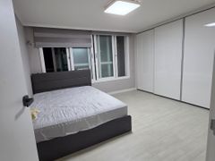 화명역 도보5분 1번째 이미지