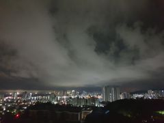 속초이스트햄튼 4번째 이미지